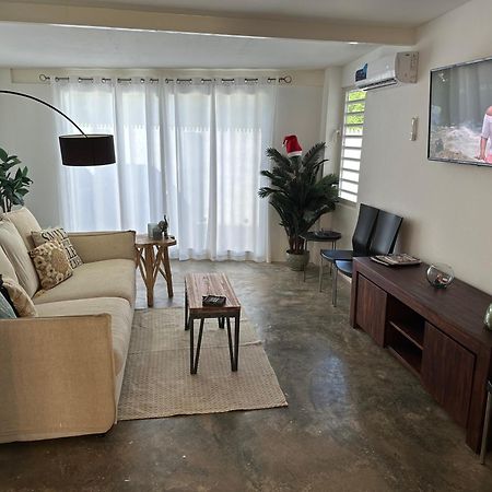 Villa Susanna 3 Bedroom 2 Bathroom House Sleeps 6Plus Willemstad Kültér fotó