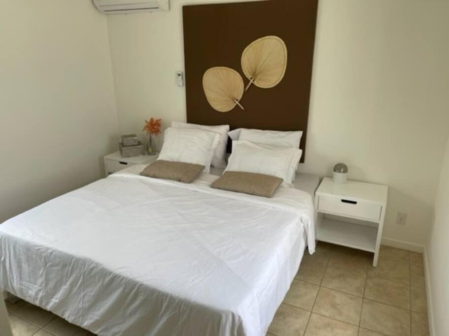 Villa Susanna 3 Bedroom 2 Bathroom House Sleeps 6Plus Willemstad Kültér fotó