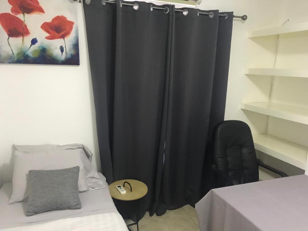 Villa Susanna 3 Bedroom 2 Bathroom House Sleeps 6Plus Willemstad Kültér fotó